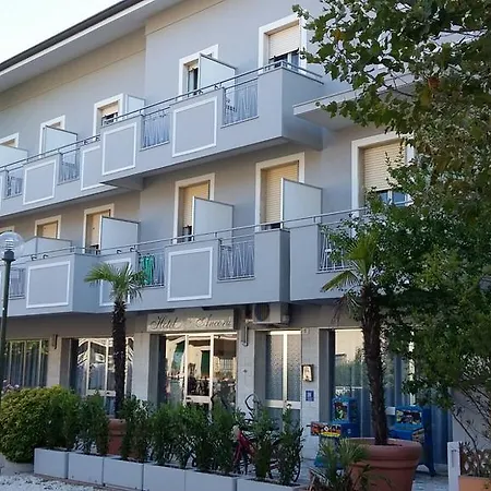 Ancora Hotel Cesenatico