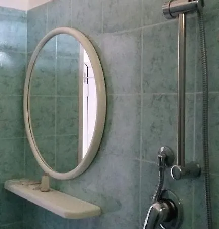 Ancora Hotel Cesenatico