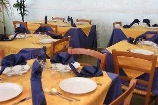 Hotel Ancora Cesenatico