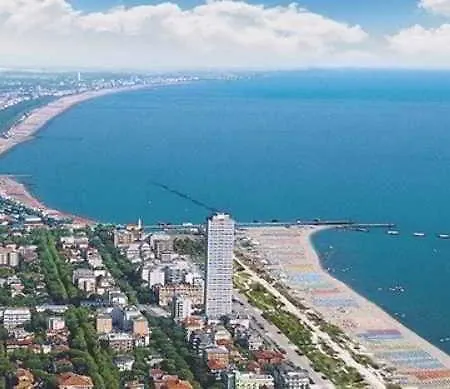 Ancora Cesenatico