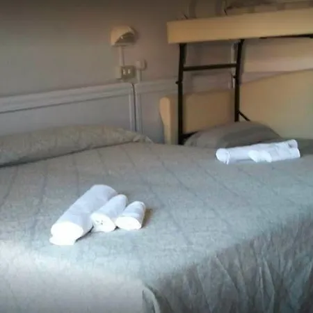 Ancora 2* Cesenatico