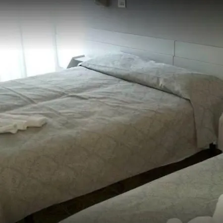 Ancora Hotel