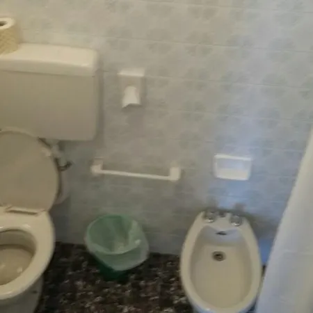 Ancora 2* Cesenatico