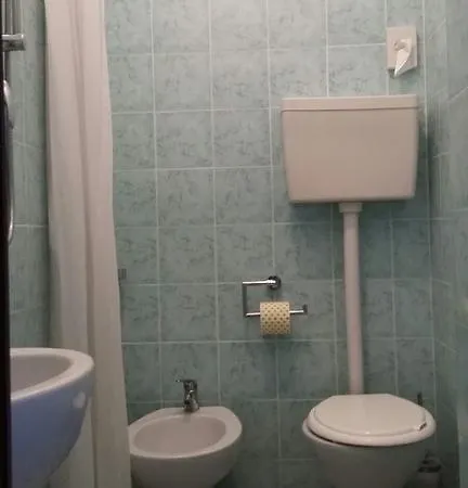 Hotel Ancora