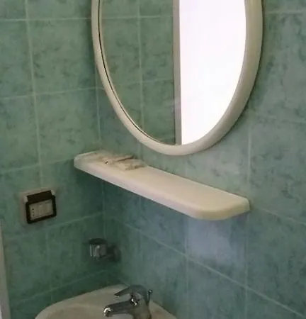 Ancora Hotel Cesenatico