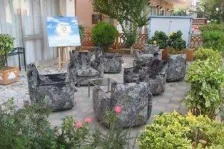Ancora
