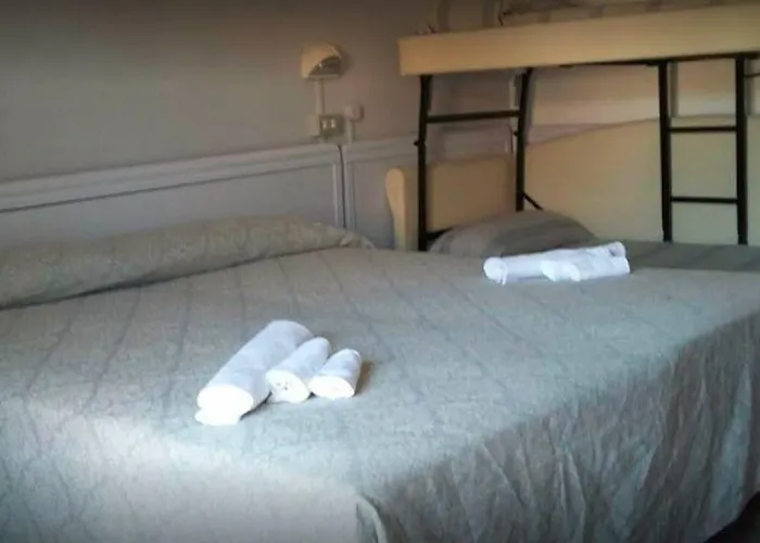 Ancora 2* Cesenatico