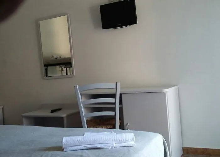 Ancora 2* Cesenatico