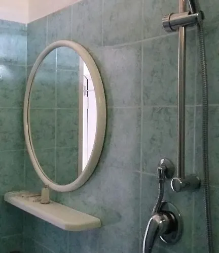 Ancora Hotel Cesenatico