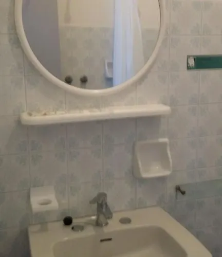 Ancora تْشيزيناتيكو