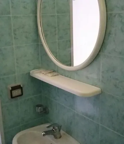 Ancora Hotel Cesenatico