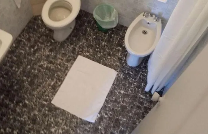 Ancora Hotel Cesenatico