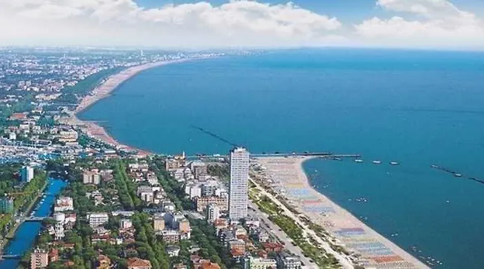 Ancora Cesenatico